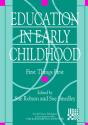 Education In Early Childhood - Preview