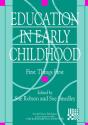 Education In Early Childhood - Preview