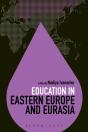 Education In Eastern Europe And Eurasia - Preview