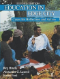 Education In Edge City - Preview