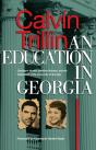 Education In Georgia - Preview