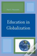 Education In Globalization