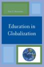Education In Globalization - Preview