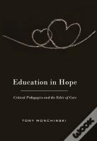 Education In Hope