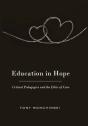 Education In Hope - Preview