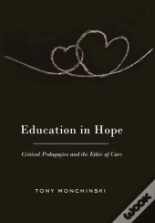 Education In Hope