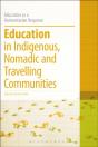 Education In Indigenous, Nomadic And Travelling Communities - Preview