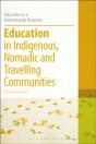Education In Indigenous, Nomadic And Travelling Communities - Preview