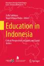 Education In Indonesia - Preview
