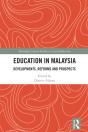 Education In Malaysia - Preview