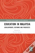 Education In Malaysia