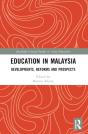 Education In Malaysia - Preview