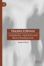 Education In Morocco - Preview