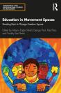 Education In Movement Spaces - Preview
