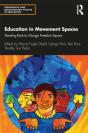 Education In Movement Spaces - Preview