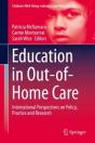 Education In Out-Of-Home Care - Preview