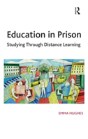 Education In Prison - Preview