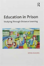 Education In Prison - Preview
