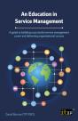 Education In Service Management - Preview