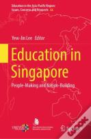 Education In Singapore