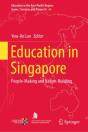 Education In Singapore - Preview