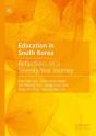 Education In South Korea - Preview