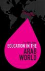 Education In The Arab World - Preview