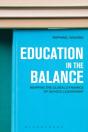 Education In The Balance - Preview