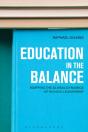 Education In The Balance - Preview