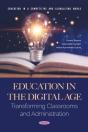 Education In The Digital Age: Transforming Classrooms And Administration - Preview