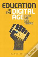 Education In The Digital Age