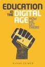 Education In The Digital Age - Preview