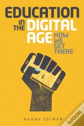 Education In The Digital Age