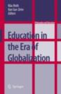 Education In The Era Of Globalization - Preview