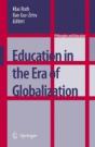 Education In The Era Of Globalization - Preview