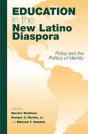Education In The New Latino Diaspora - Preview