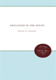 Education In The South