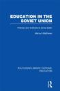 Education In The Soviet Union - Preview