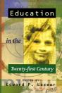 Education In The Twenty-First Century - Preview