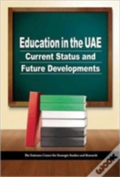 Education In The Uae