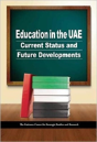 Education In The Uae - Preview