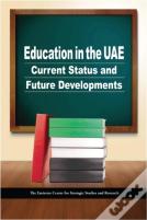 Education In The Uae