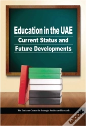 Education In The Uae