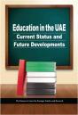 Education In The Uae - Preview