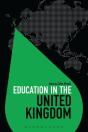Education In The United Kingdom - Preview