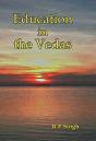 Education In The Vedas - Preview