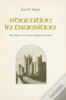 Education In Transition