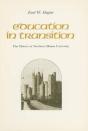 Education In Transition - Preview