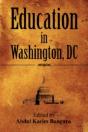 Education In Washington, Dc - Preview