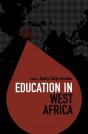 Education In West Africa - Preview